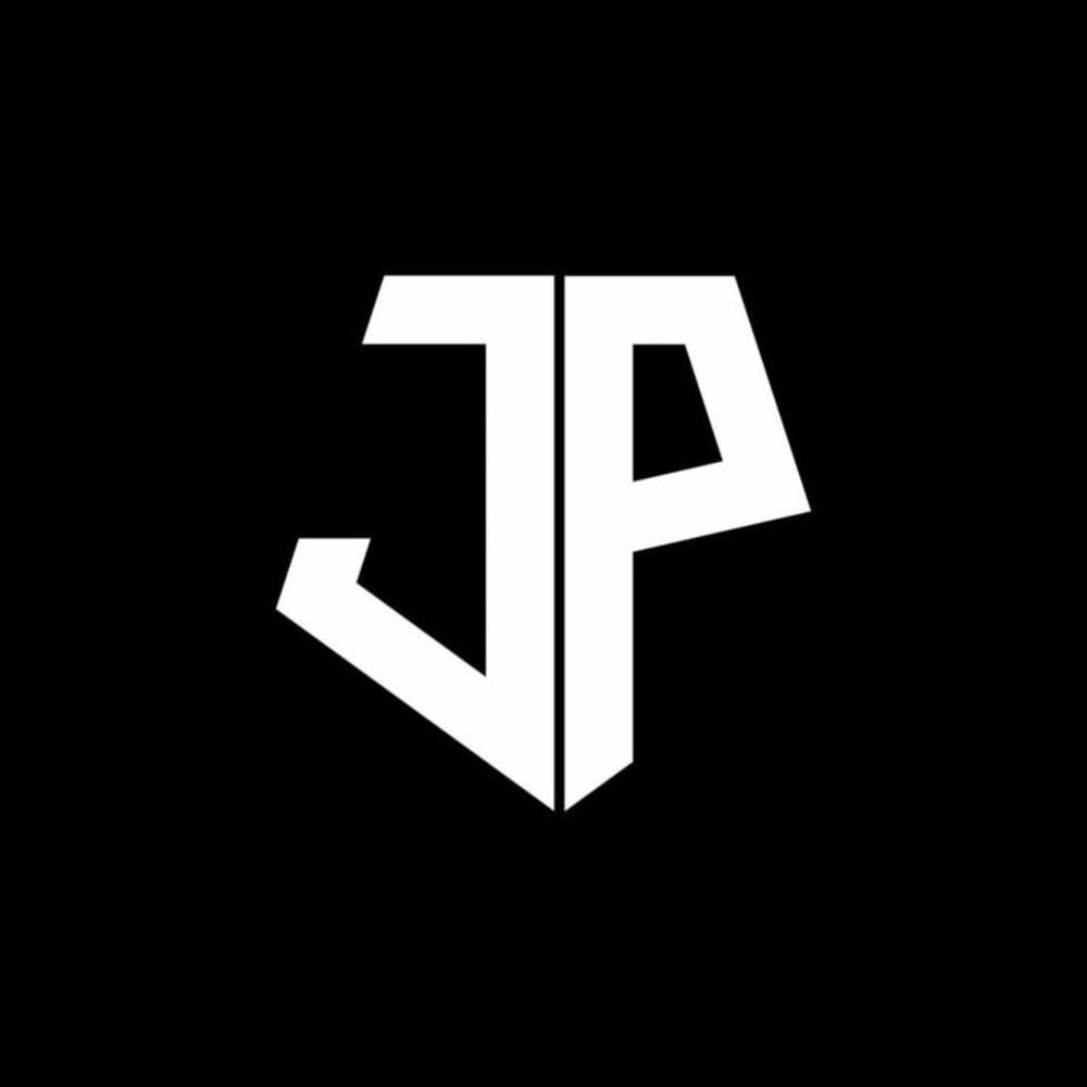 Meet your Posher, Jpdaplug
